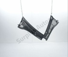 Pare-brise Citroen C4