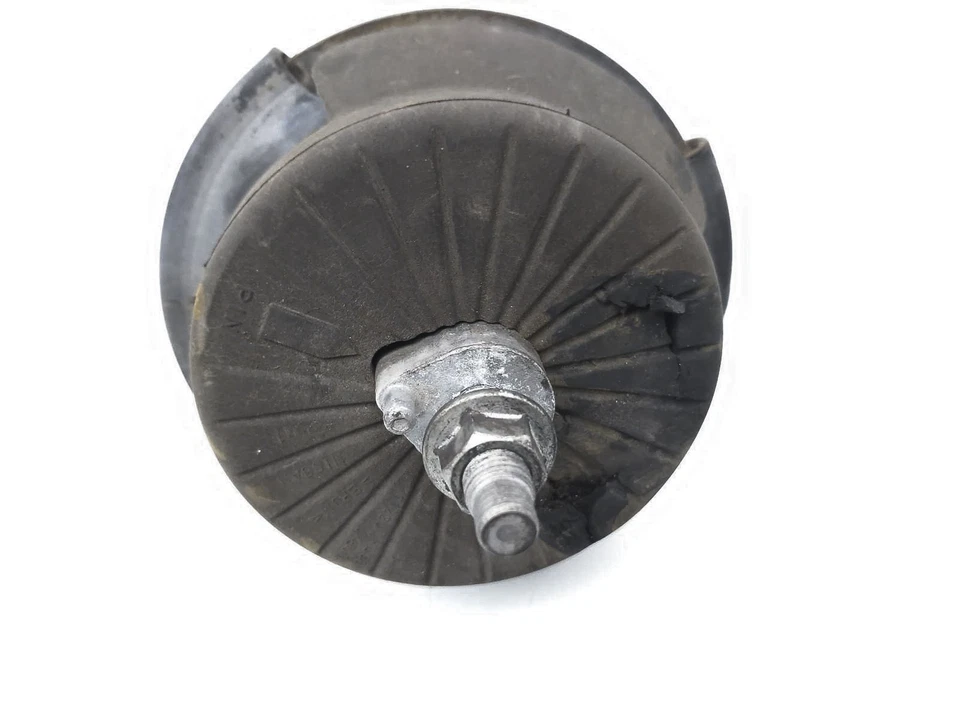 Infiniti Q40 2015 montaje motor conductor 11220-1Ba0a Foto 2 de 4