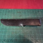 WW2 Cutdown Fighting Knife — photo 4