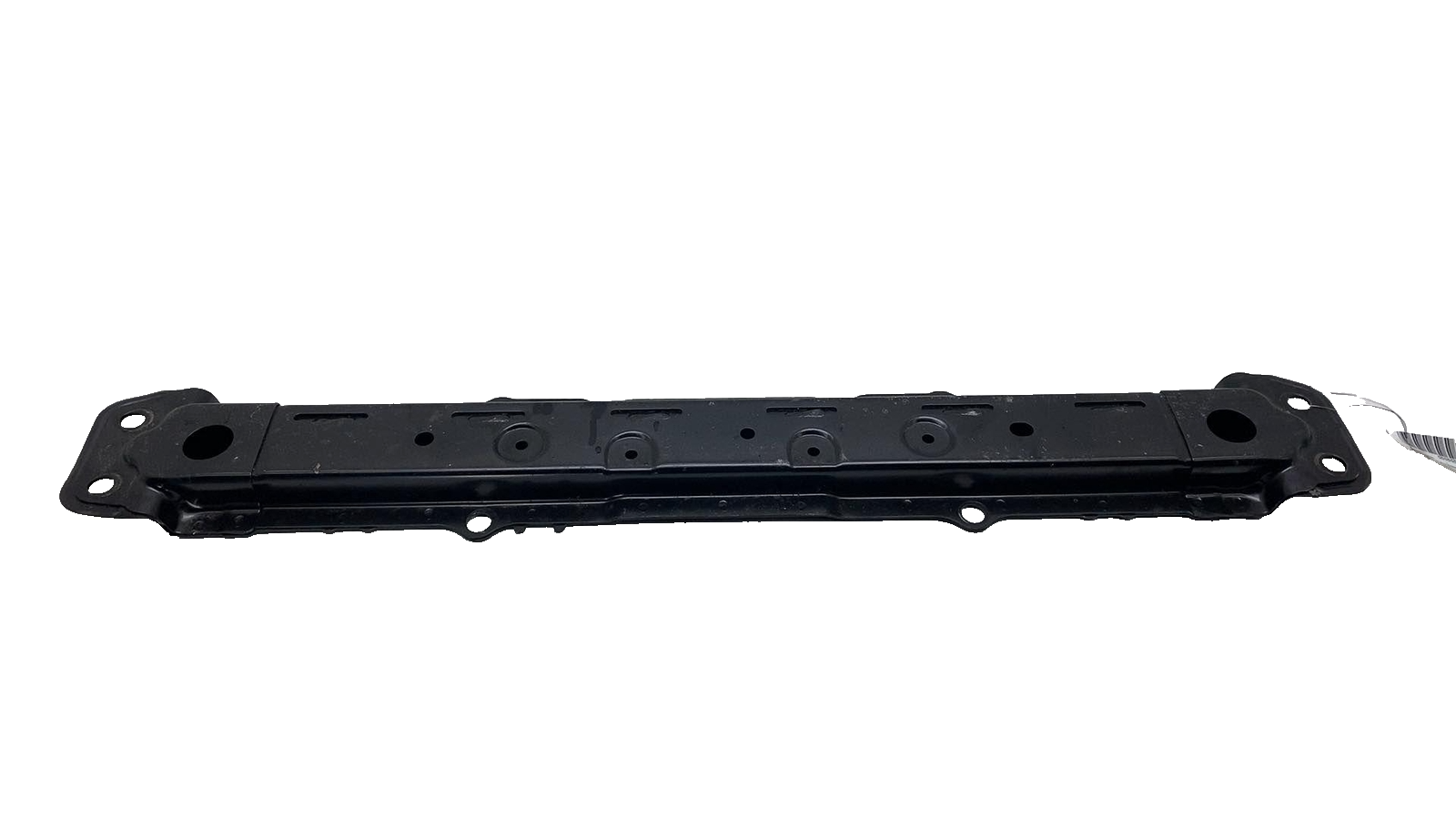 ⭕ 2019-2024 Cayenne Rear Floor Pan Reinforcement Brace Plate Bracket 4M0801387F