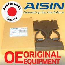 AISIN Instrument Panel Retractable Cup Holder for TOYOTA 4RUNNER 1996-1999
