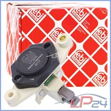 Régulateur alternateur Ford ESCORT