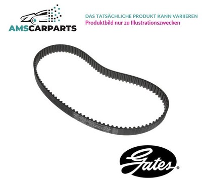 ZAHNRIEMEN STEUERRIEMEN 5395 GATES P NEU OE QUALITÄT