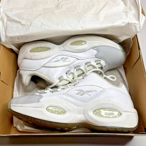 Allen Iverson Reebok | eBay