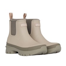 LeMieux Bramshaw Chelsea Welly Stone