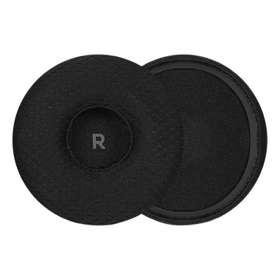 Cuscinetti di ricambio per cuffie AKG (Y50 Y55 Y50BT strumento di riparazione Cuscinetti di ricambio per cuffie AKG (Y50 Y55 Y50BT strumento di riparazione