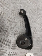 Porte arrière et accessoires Renault R4