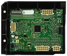 Speed Queen Washer 204163P 204163 Control Board