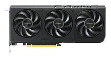 ASUS Prime -RTX5050-O8G NVIDIA GeForce RTX 5050 8 GB GDDR6
