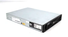Daktronics DMP-8000 Commercial Display Controller 0A-1292-2033 No HDD
