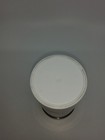 Starbucks Solid Plastic Cup — photo 4
