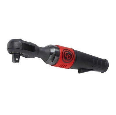 3/8'' Druckluft Ratschenschlüssel Chicago Pneumatic CP7829