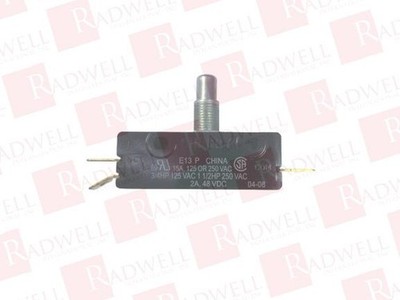 ZF FRIEDRICHSHAFEN E13-02E / E1302E (NEW NO BOX)