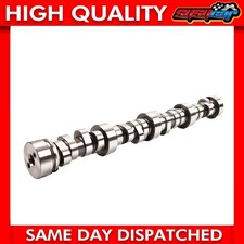 for Chevy LS1 CAM Camshaft E-1841-P Sloppy Stage 3 .595" Hydraulic Roller