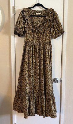 doen winter dress The Best Den Dresses to Wear This Winter