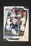 2025 Panini Prizm - Chipper Jones, Chipper Jones #220