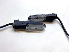 2023 Honda CB750A Front Indicators - 33400MLBD01