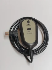 Med-Lift Mobility Chair Tranquil Ease Hand Controller Remote OKIN LIMOSS PRIDE