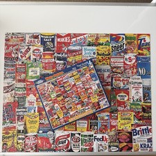 2014 Topps Wacky Packages Series 1 Trading Cards 2