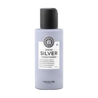 Maria Nila Sheer Silver Conditioner 100Ml
