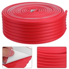 Coussinets D'échelle Pour Lit Mezzanine Couverture De Couchette Marchepieds