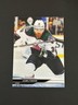 2024-25 Upper Deck Series 2 Liam O’Brien #422 Utah Hockey Club (R)