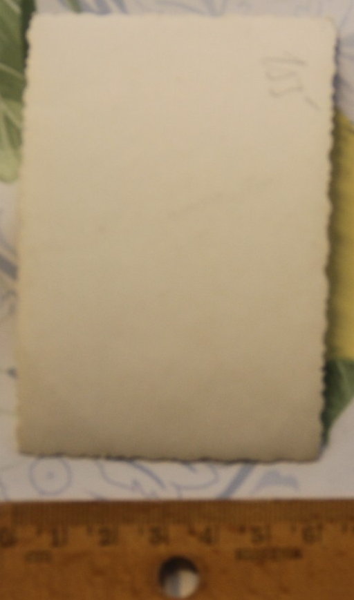 Picture 3 of 3