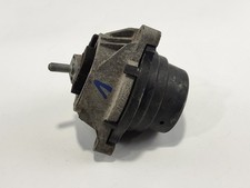 Support moteur BMW 330
