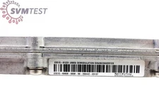Agilent E5515-61231 Board Assembly