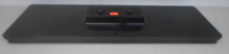 SOPORTE 43ME345V/F7 Foto 4 de 4