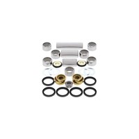 All-Balls Umlenkungs-Kit Honda Crf 250 18-, Crf 450 17-