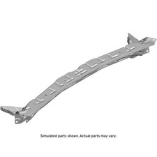 Genuine GM Front End Upper Tie Bar 84653132
