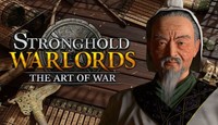 NEU Stronghold: Warlords FüR PC Steam Download Code Email 24H