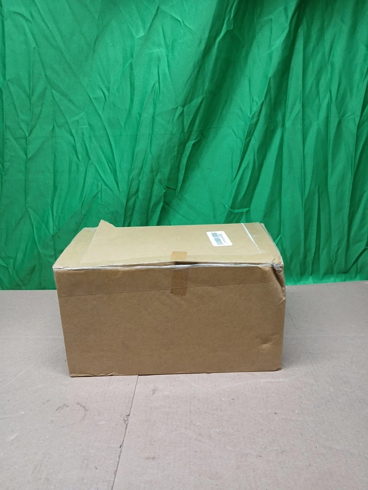 DORMAN 923-815 MONTAJE FARO ANTINIEBLA FORD EXPLORER 2006-2010 PUNTO IZQUIERDO 1 PIEZA Foto 2 de 4