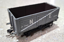 DAPOL  00 ,4 PLANK  GW B761