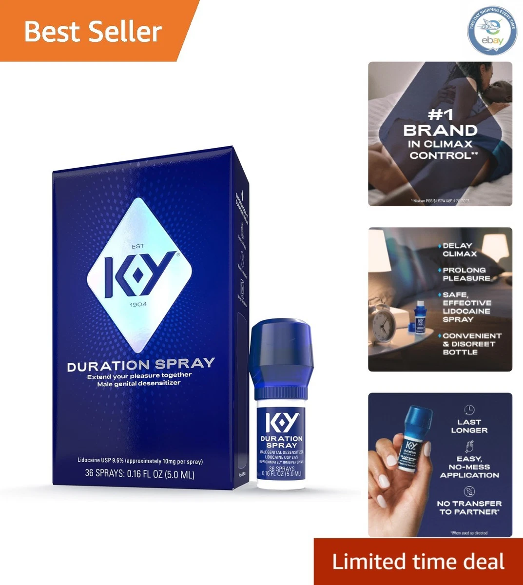 male sex dolls factory Amazon.com : K-Y Liquibeads Silicone-Based Formula 6 Bead Inserts and 6  Applicators Vaginal Moisturizer & Lube for More Comfortable Sex For Men,  Women and Couples (3 Pack) : Health & Household main image 0