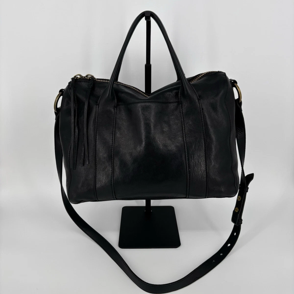 Madewell Satchel Bags & Handbags for Women for sale | eBay