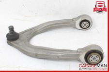 17-22 Alfa Romeo Giulia Front Left or Right Side Upper Control Arm C467 OEM
