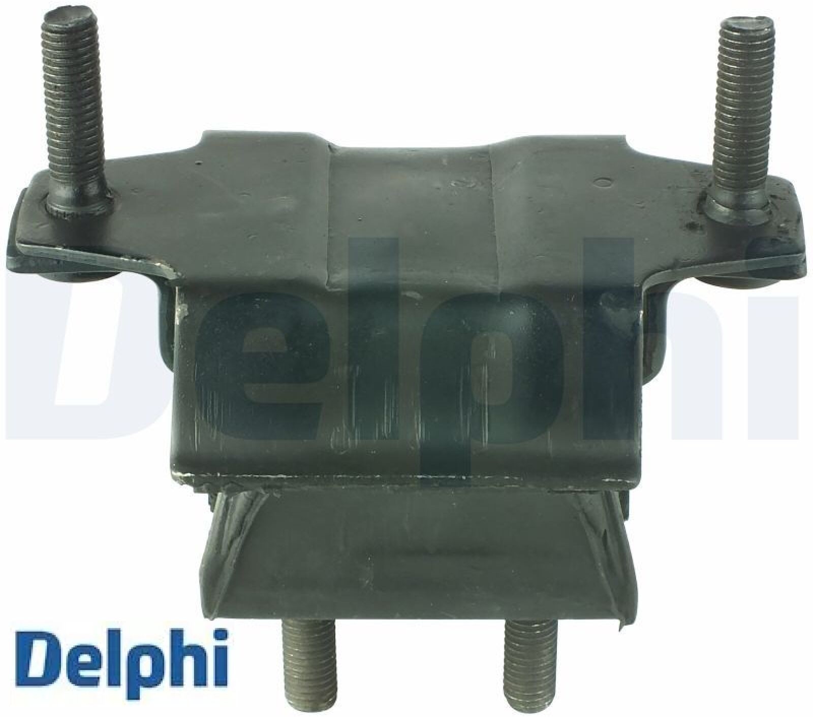 Für DELPHI TEM022 ENGINE MOUNTING FORD - Bild 2