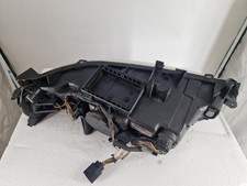 Feu avant (phare) Volvo V70