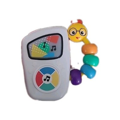 Baby Einstein Take Along Tunes Musical Toy, Ages months 801919732361| 