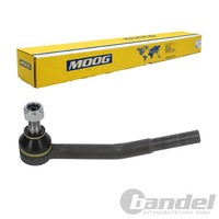 Moog Spurstangenkopf Innen Passend FüR Fiat 125 132 Argenta FSO 125P 132P Polone