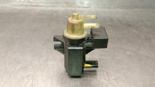 A0061536628 luftventil MERCEDES-BENZ CLASE A W169 2.0 CDI CAT rectp5748922