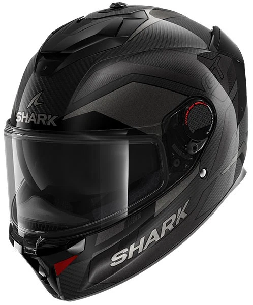 Carbon Anthracite DAU, photo 2 of 4