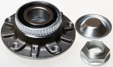 Roulement de roue BMW 3,3