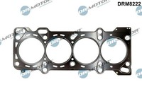 Dr.Motor Automotive Dichtung, Zylinderkopf U.A. FüR Ford Usa, Mazda
