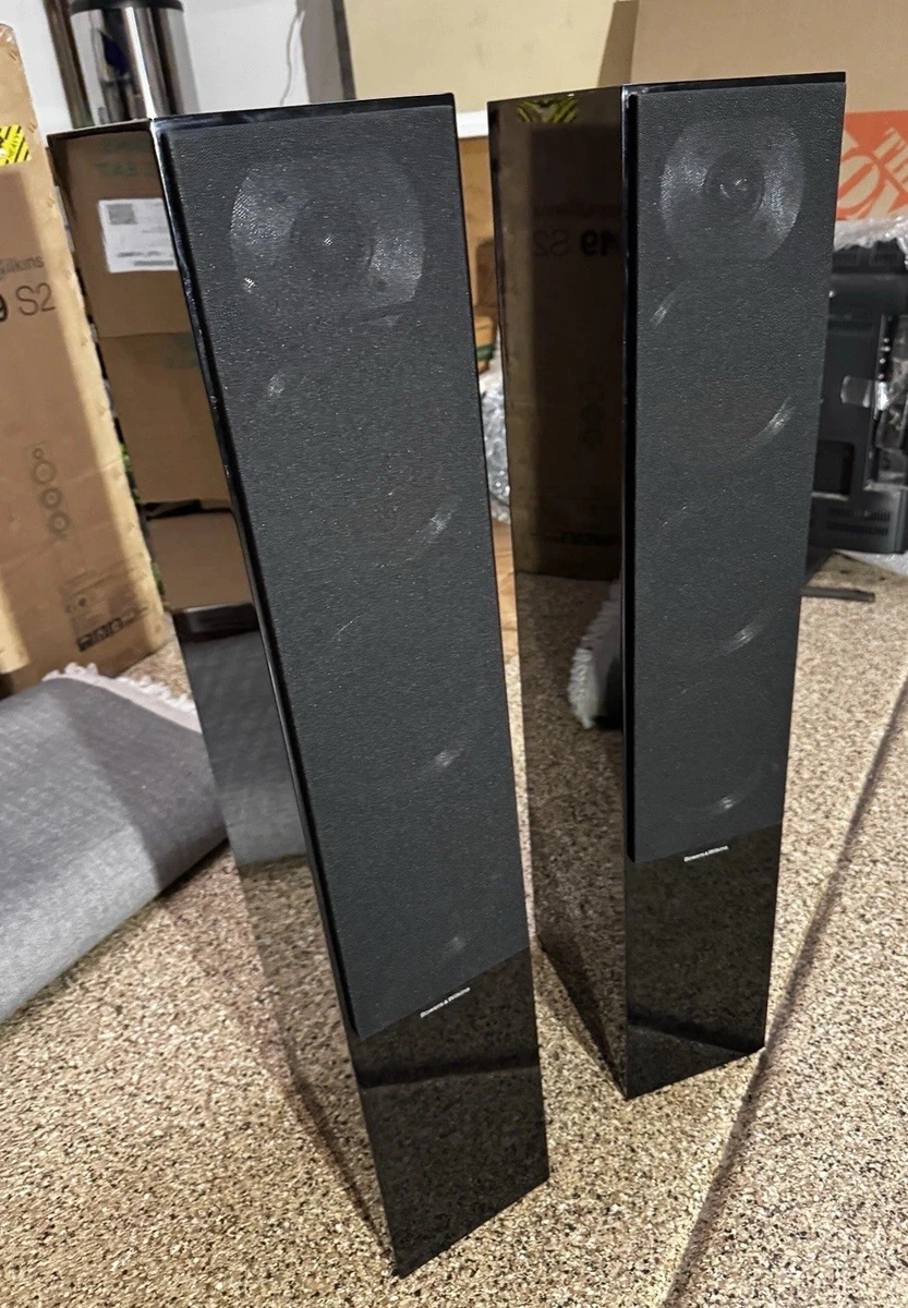 Bowers Cm for sale - eBay