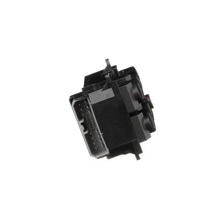 Standard Ignition DWS-407 Power Window Switch - Image 4 of 4