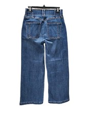 Democracy Petites Jeans for Women for sale