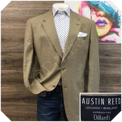 Austin Reed Clothing for Men for sale | eBay